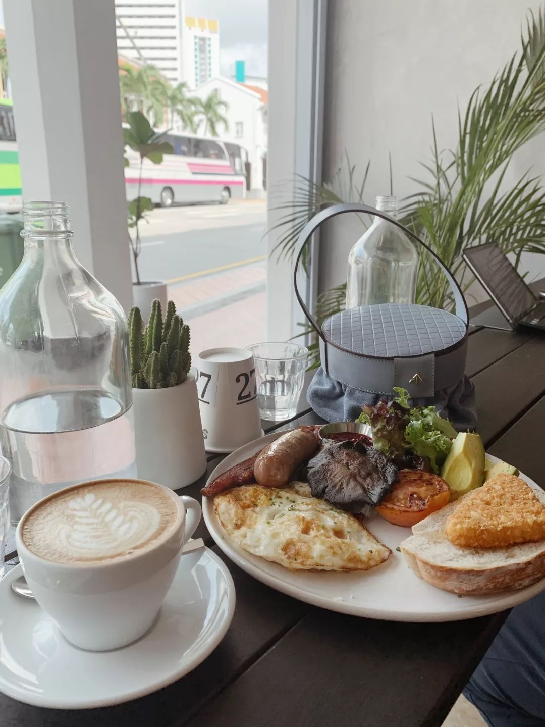 新加坡周末休闲,新加坡周末生活