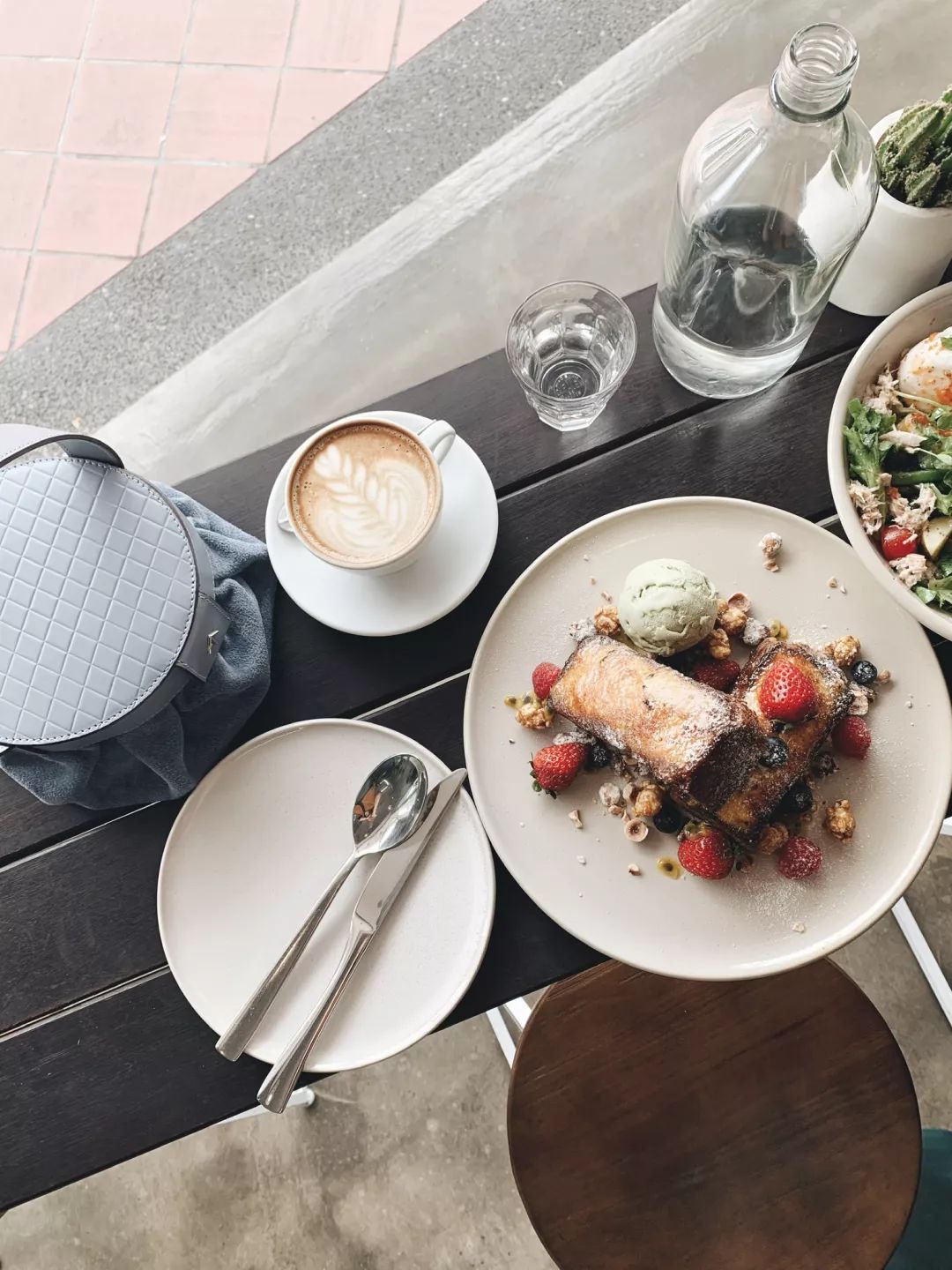 新加坡周末休闲,新加坡周末生活