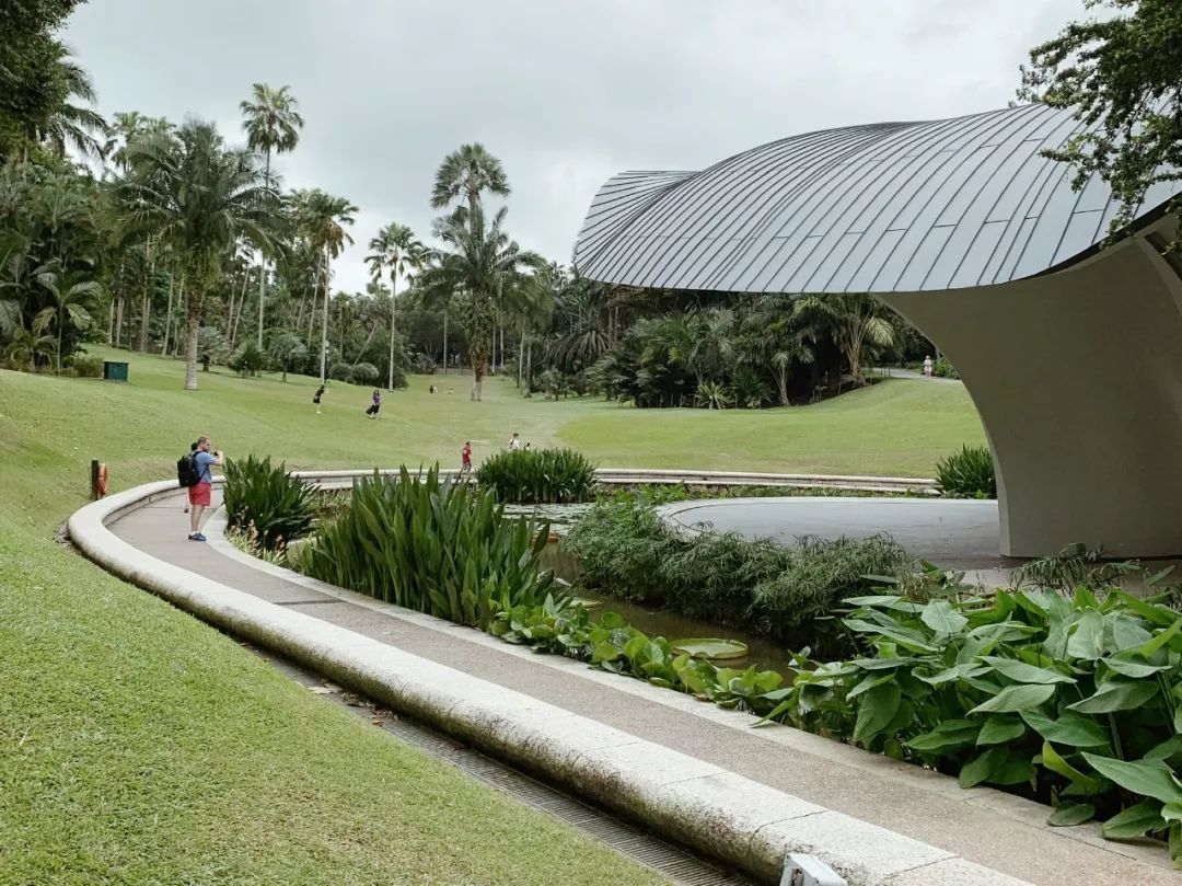 新加坡周末休闲,新加坡周末生活