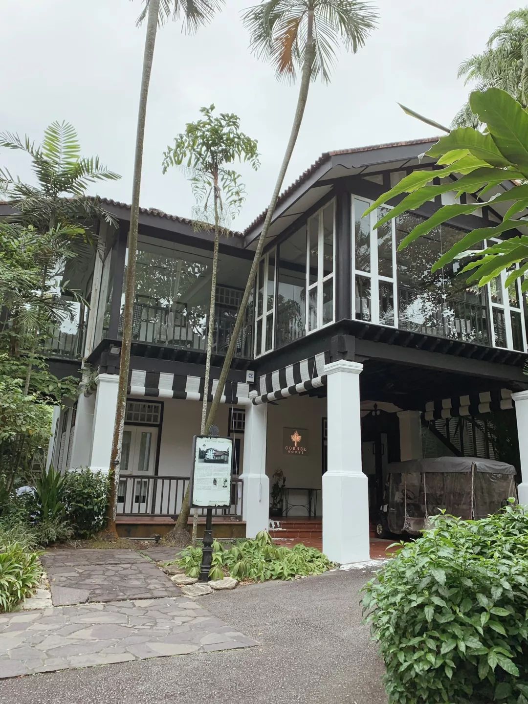 新加坡周末休闲,新加坡周末生活