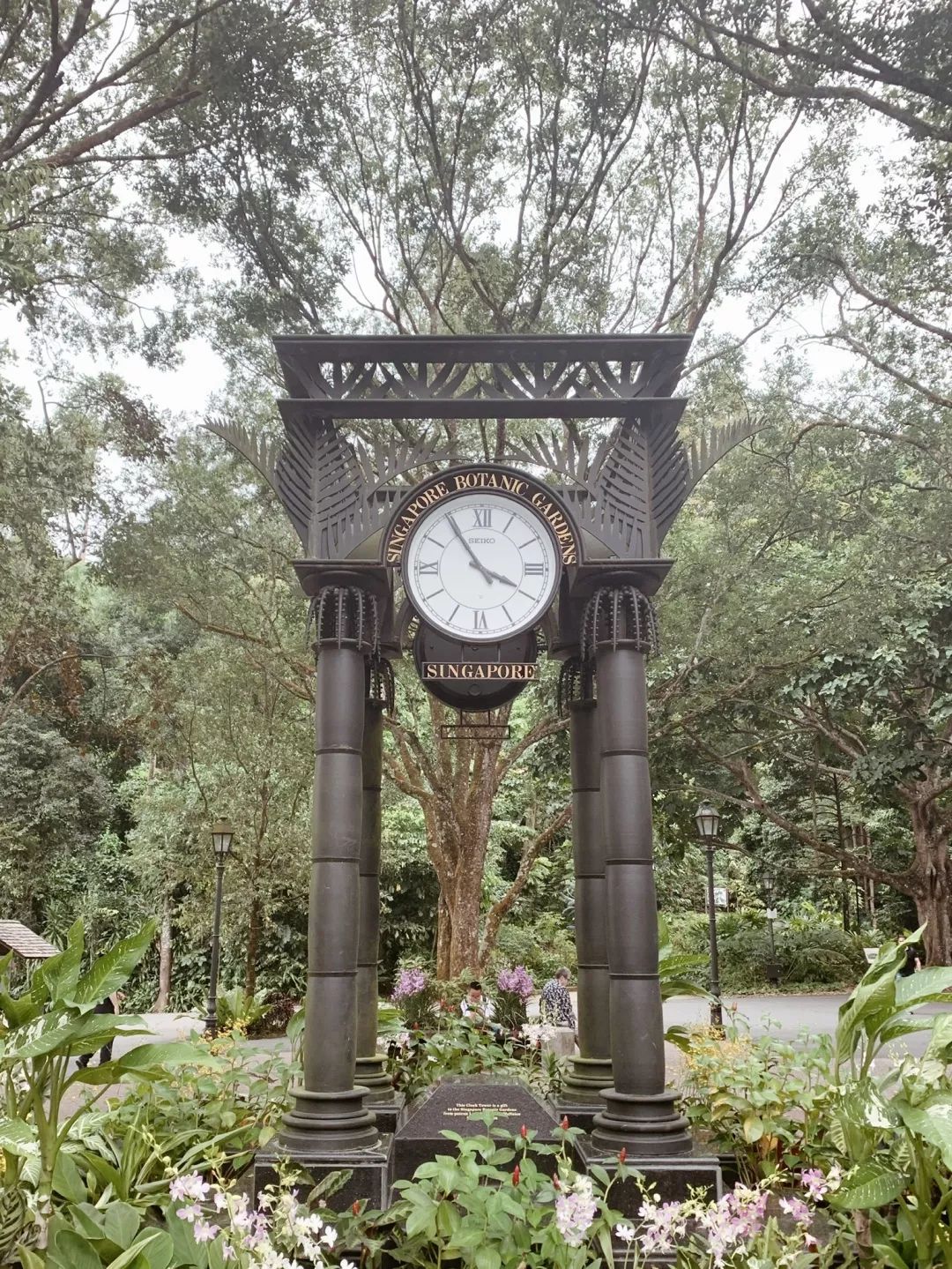 新加坡周末休闲,新加坡周末生活