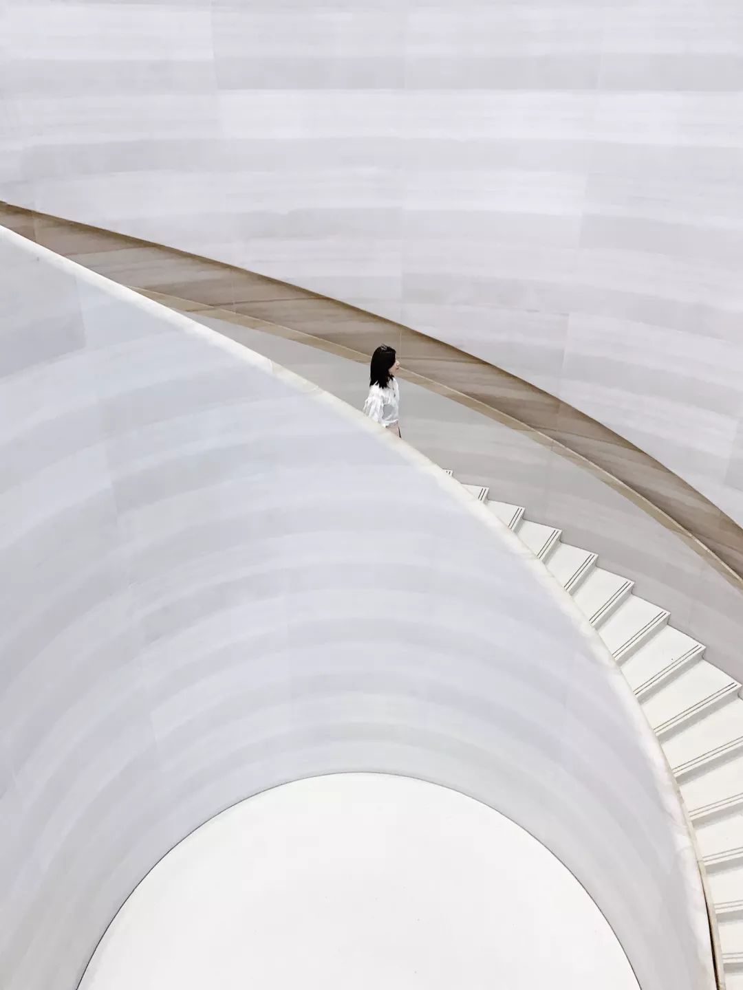 新加坡周末休闲,新加坡周末生活