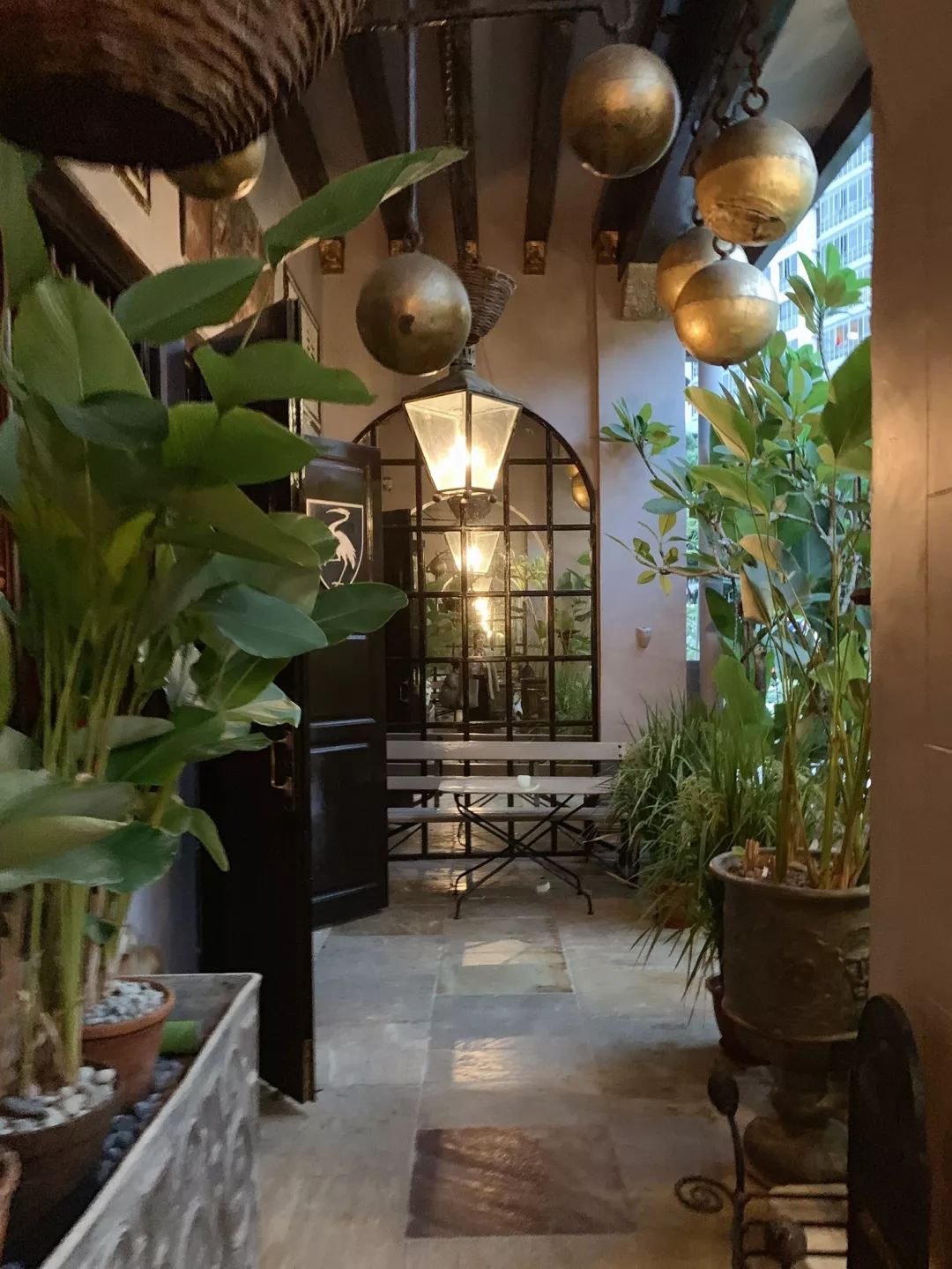 新加坡周末休闲,新加坡周末生活