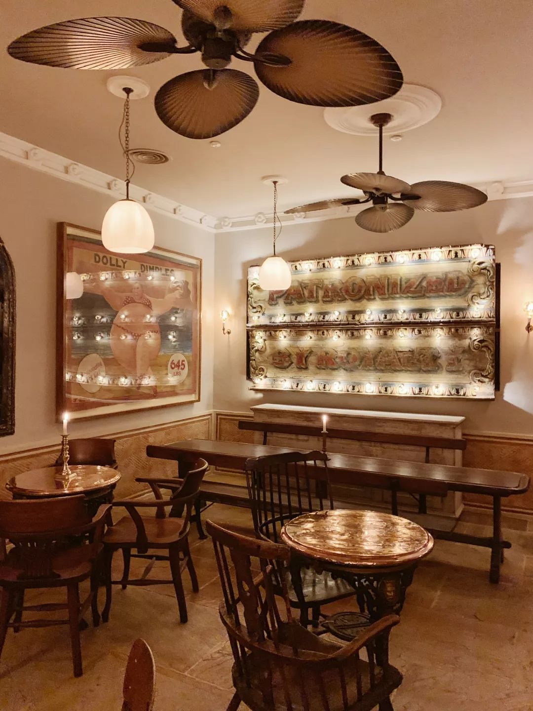 新加坡周末休闲,新加坡周末生活