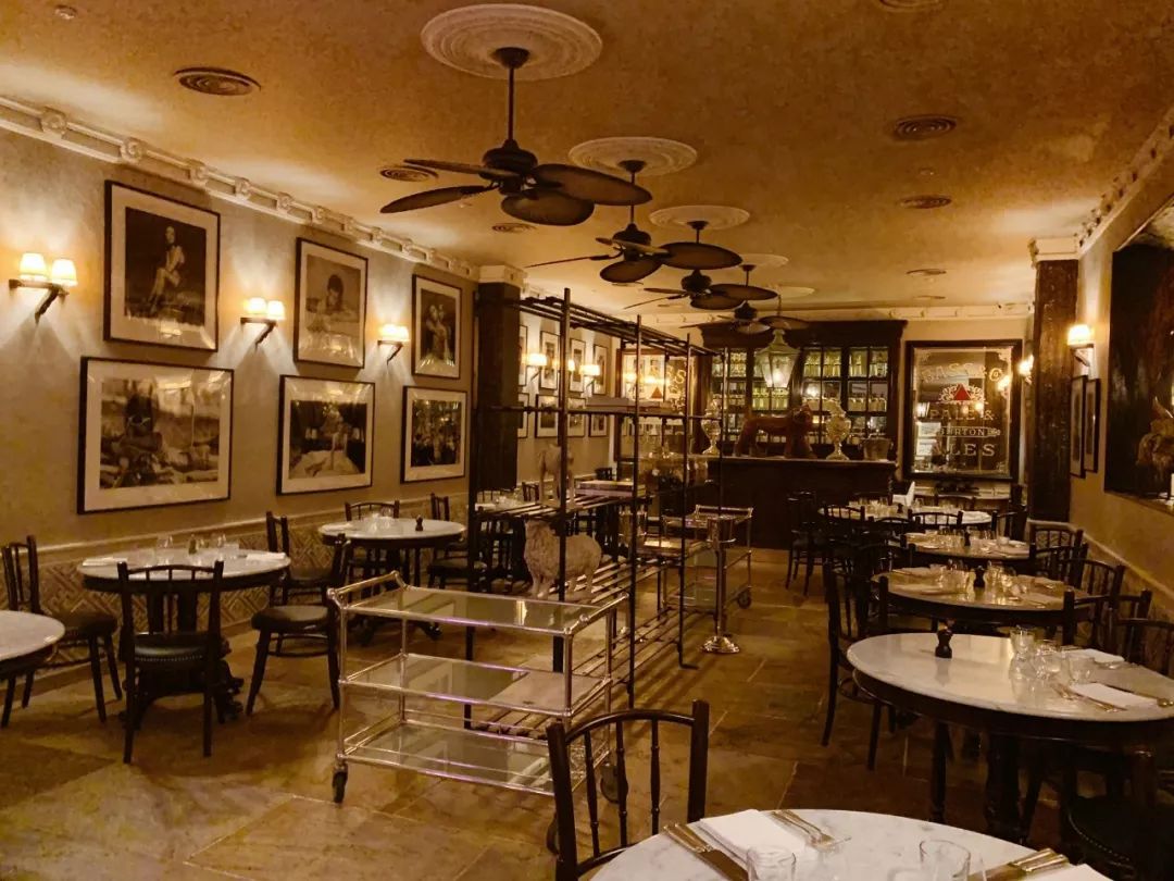 新加坡周末休闲,新加坡周末生活