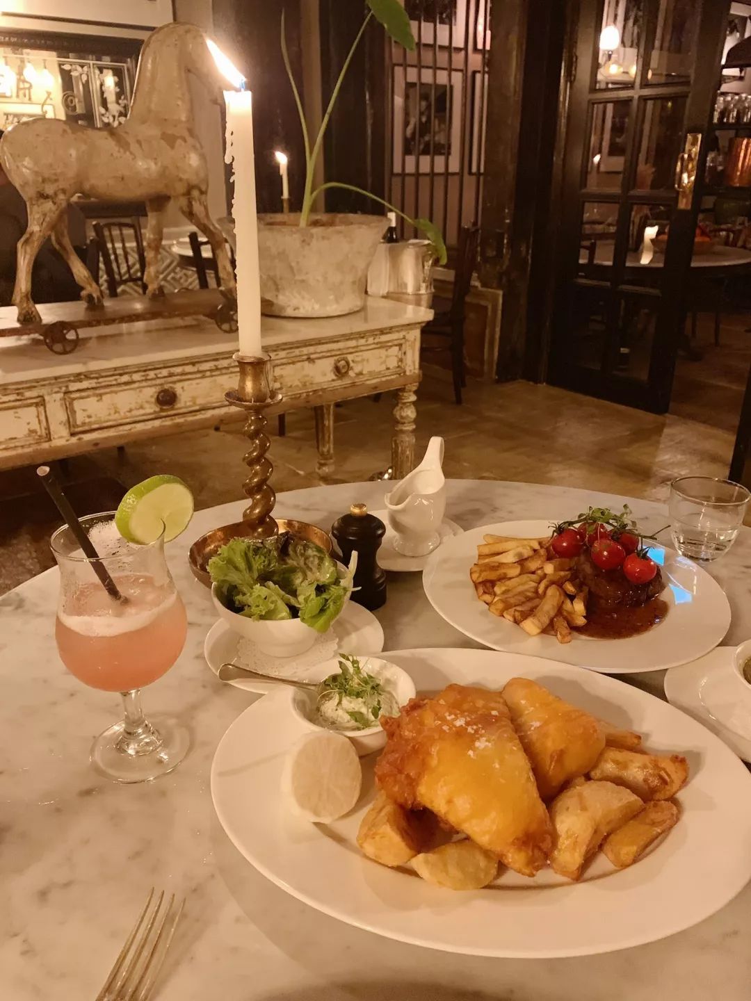 新加坡周末休闲,新加坡周末生活