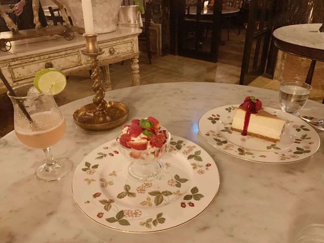 新加坡周末休闲,新加坡周末生活