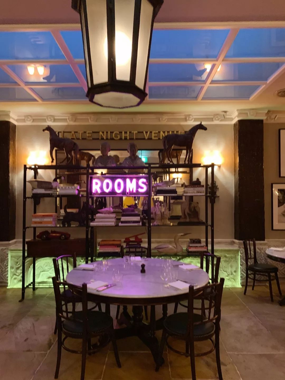 新加坡周末休闲,新加坡周末生活