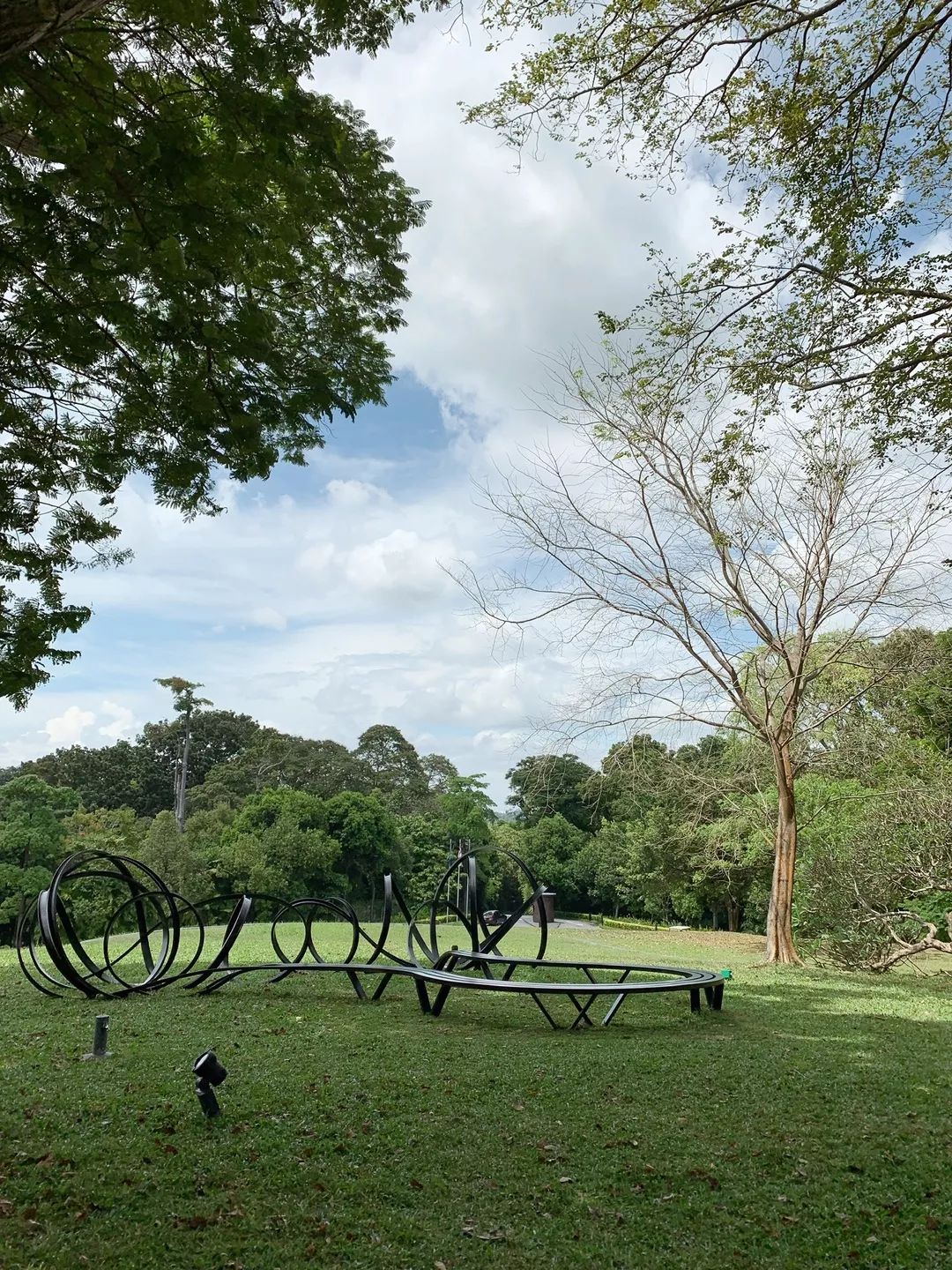 新加坡周末休闲,新加坡周末生活