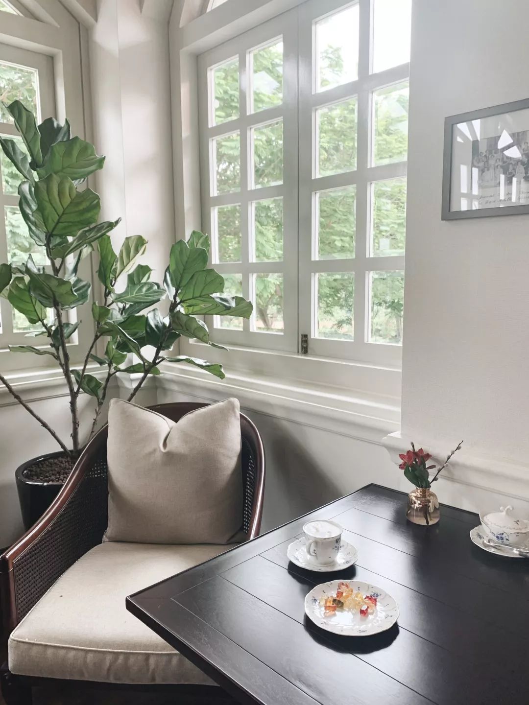 新加坡周末休闲,新加坡周末生活