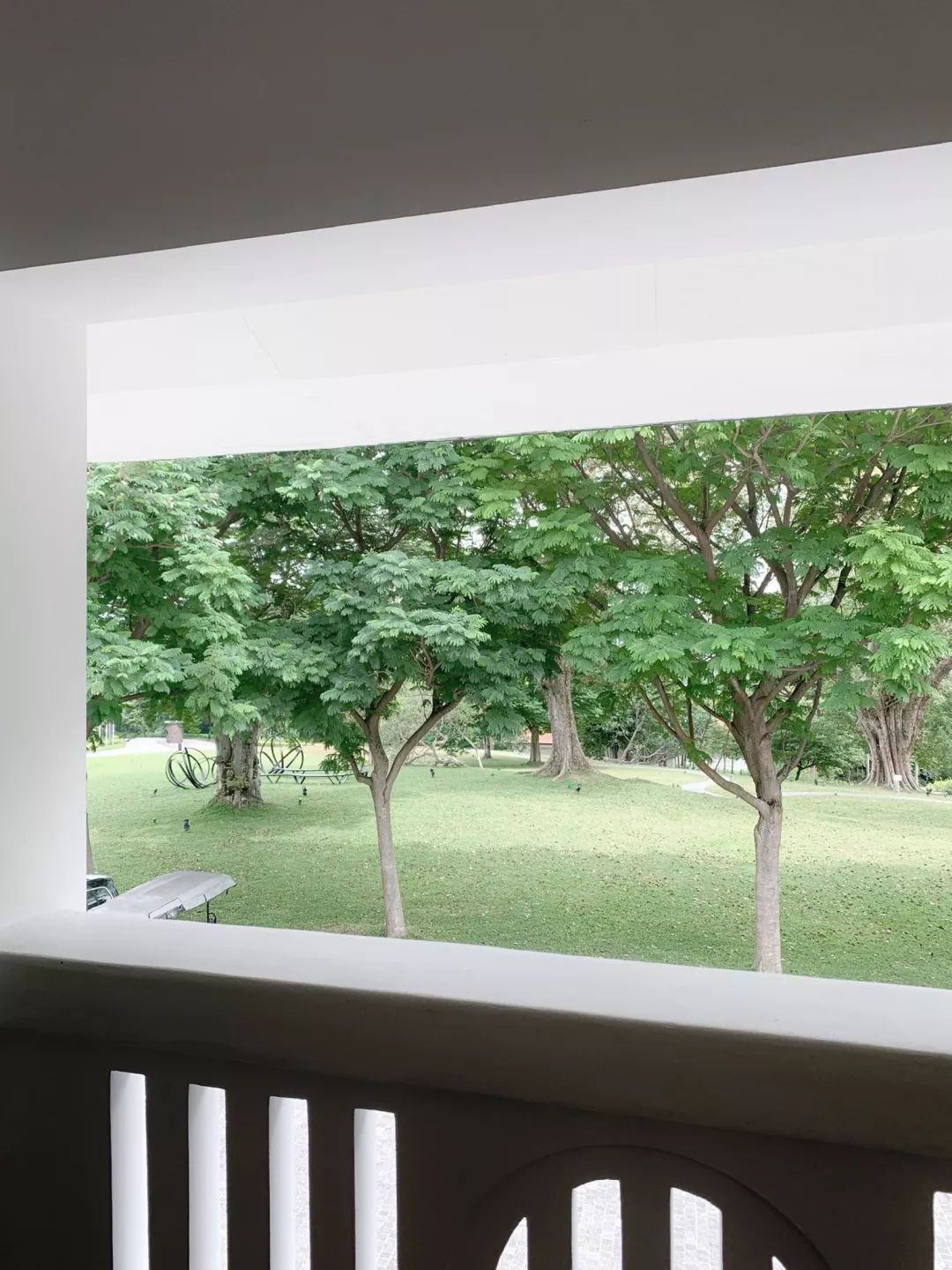 新加坡周末休闲,新加坡周末生活