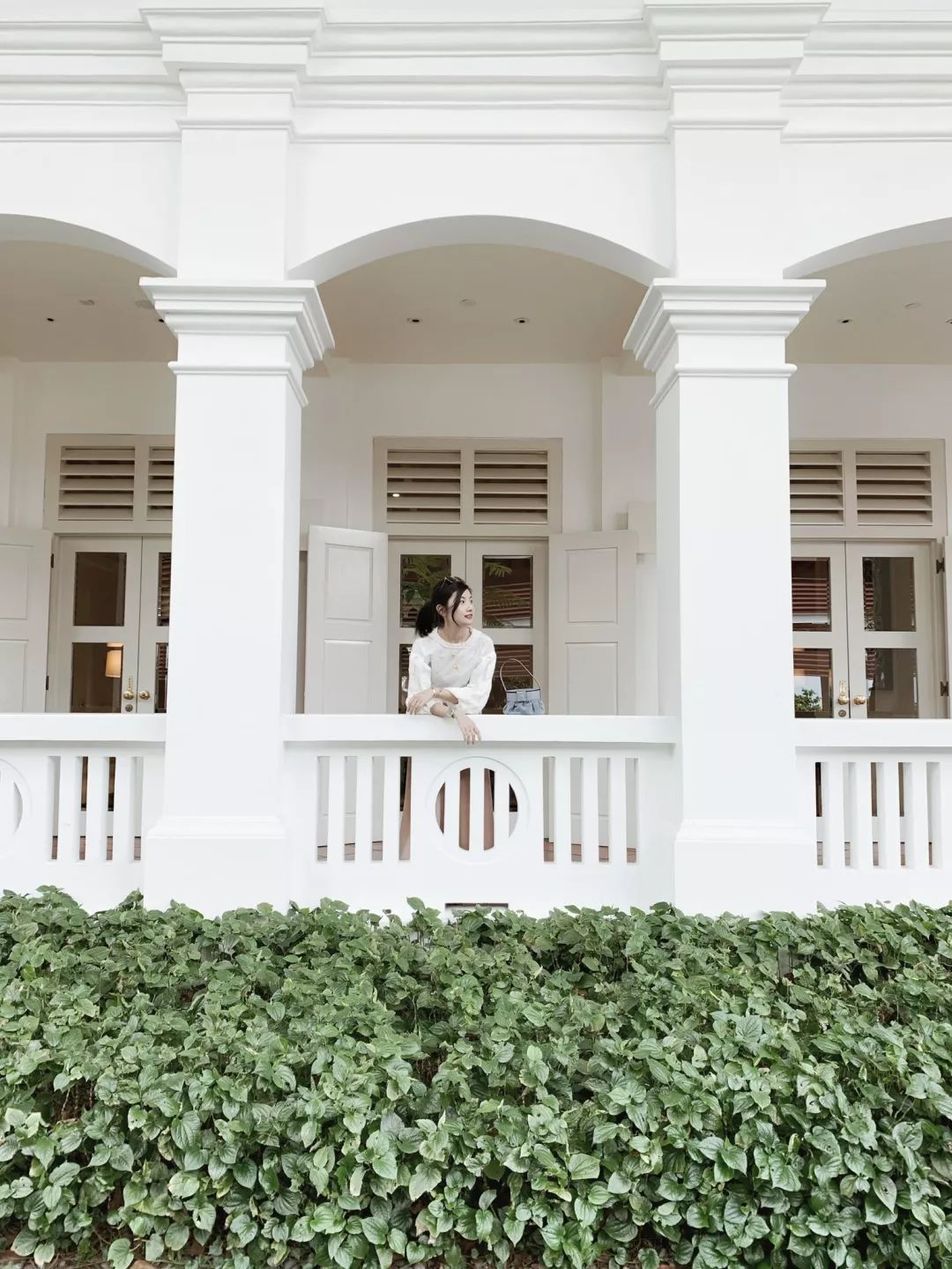 新加坡周末休闲,新加坡周末生活