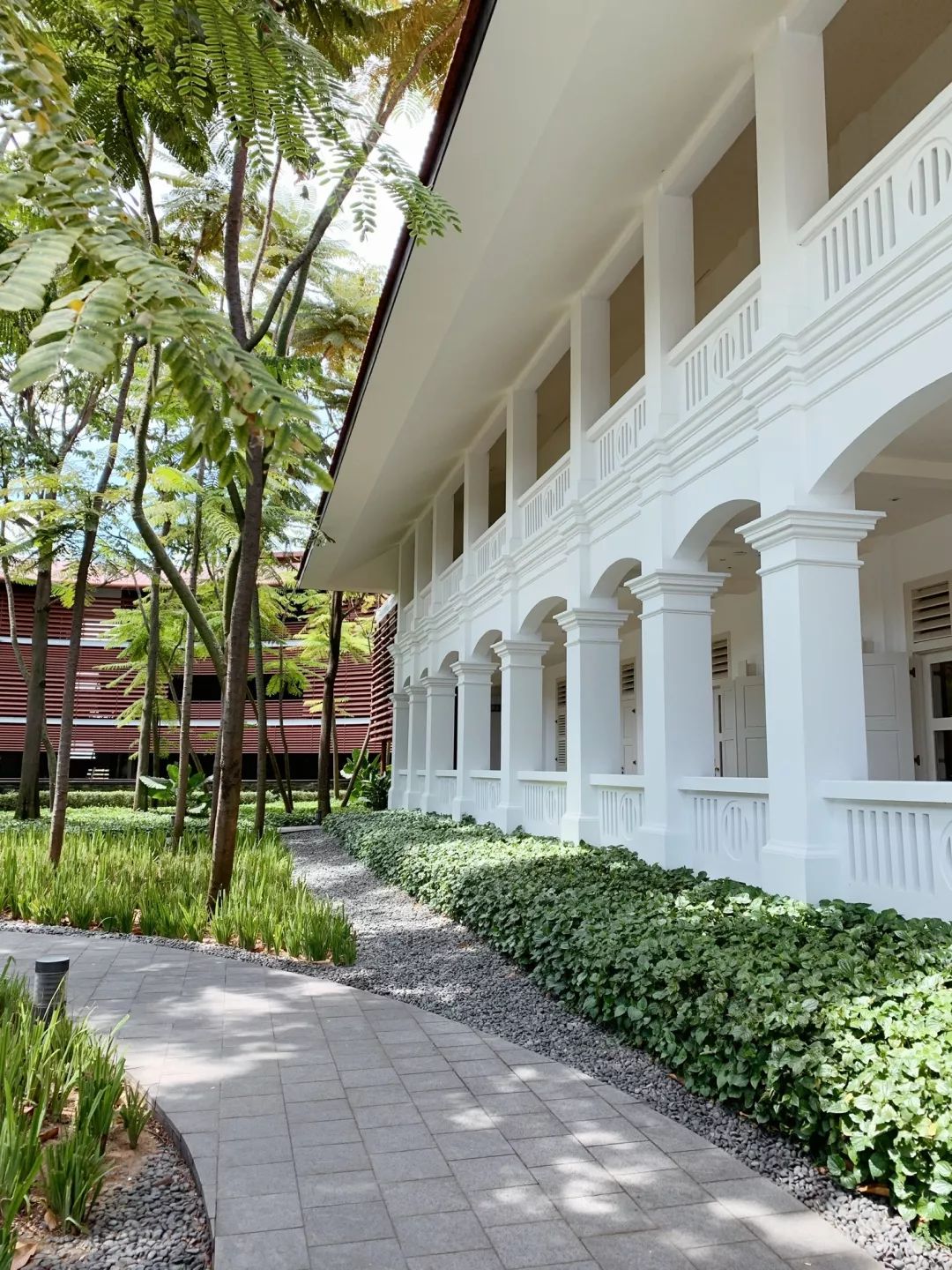 新加坡周末休闲,新加坡周末生活