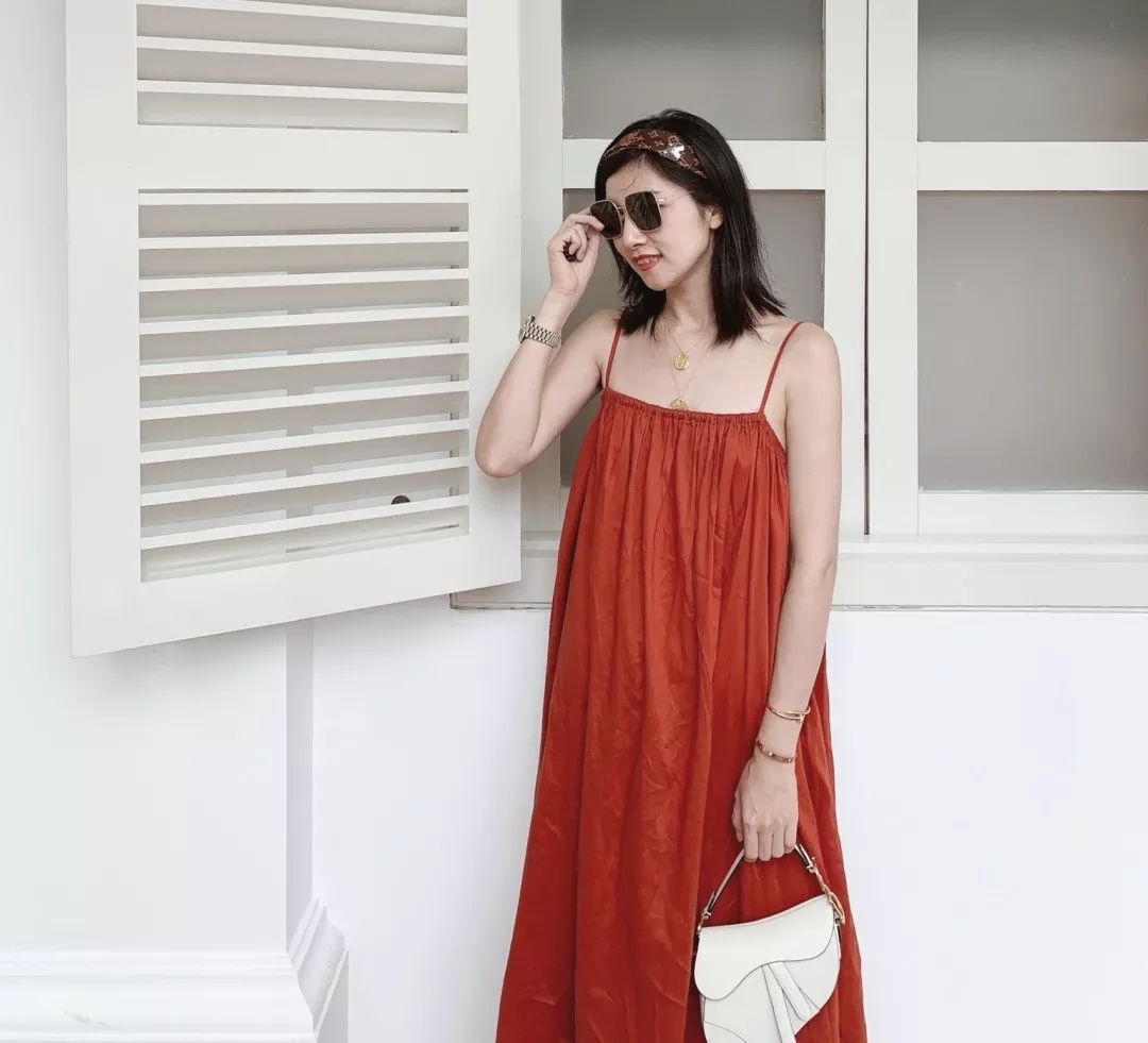 新加坡周末休闲,新加坡周末生活