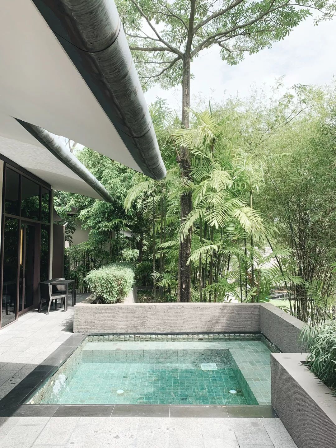 新加坡周末休闲,新加坡周末生活