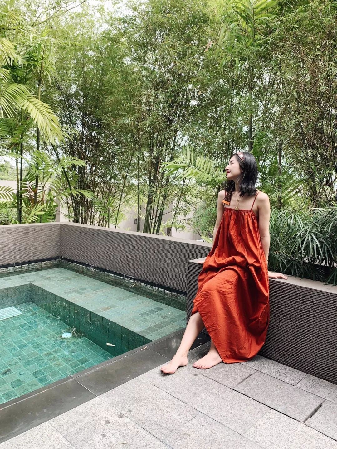 新加坡周末休闲,新加坡周末生活