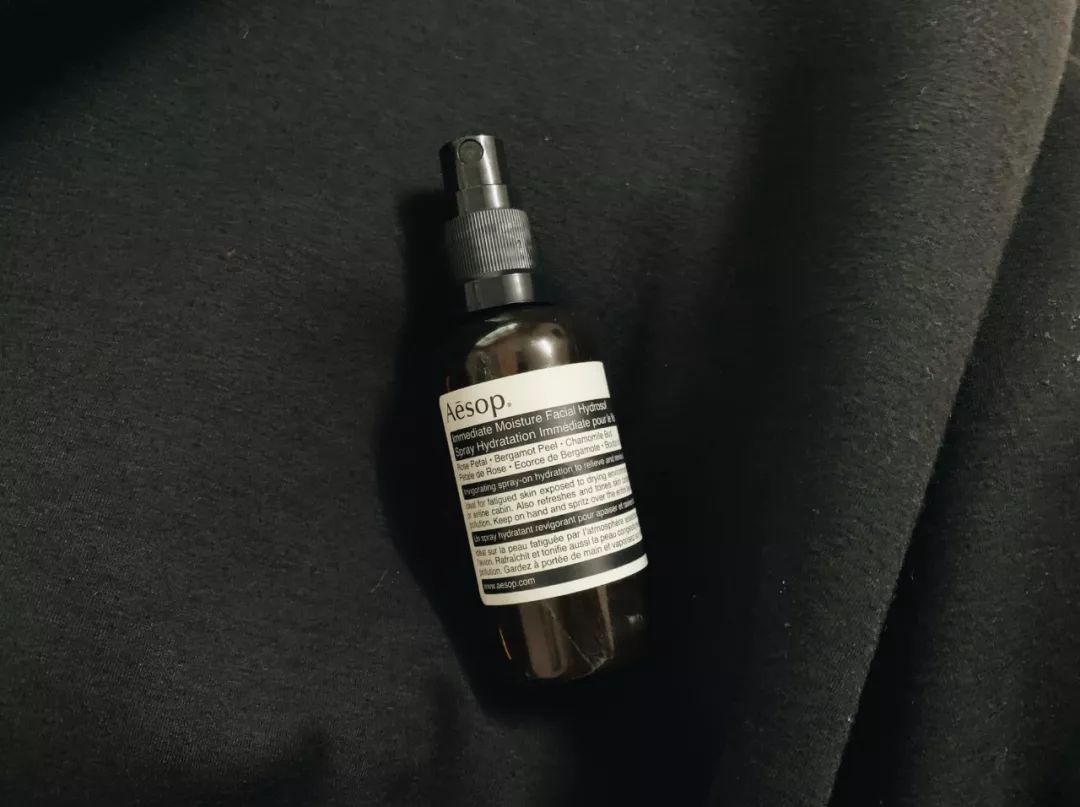 新加坡周末休闲,新加坡周末生活