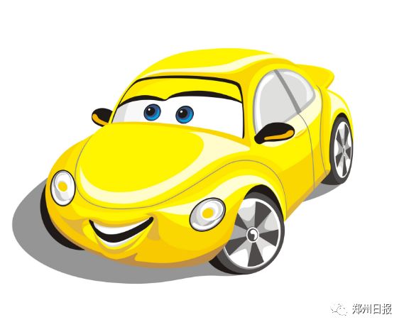 转籍二手车国五可以上郑州车牌吗,郑州车辆豫a牌照攻略