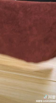 锅盖倒扣妙招,锅盖怎么倒扣才聪明