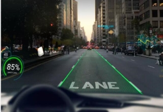 soundhound苹果版,soundhound是什么公司