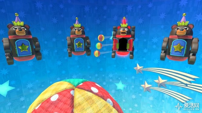 任天堂vr纸盒,任天堂vr是最早的vr吗