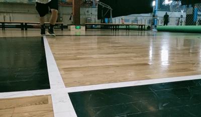 kd12上脚好看吗,kd12莆田脚感