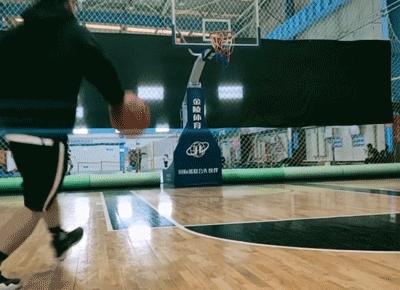 kd12上脚好看吗,kd12莆田脚感