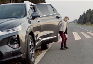 soundhound苹果版,soundhound是什么公司