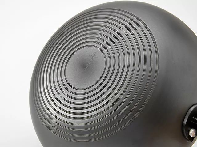 女生能颠起来的铁锅推荐,能颠勺的铁锅