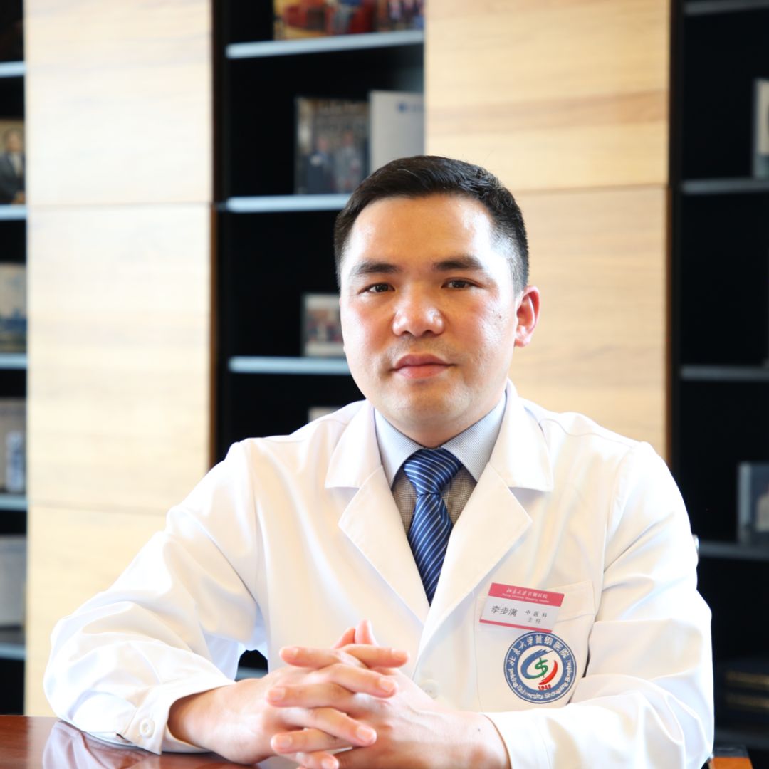 小柴胡汤合温胆汤治胃病,清胆和胃的药有哪些