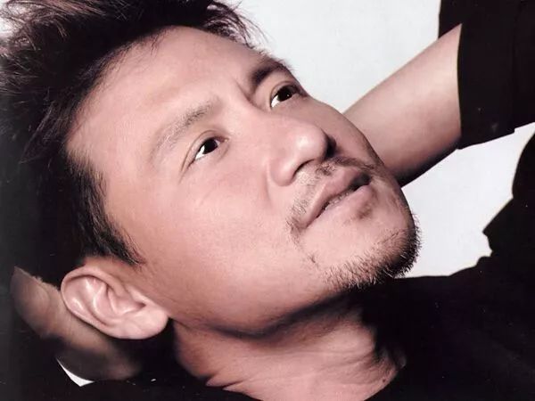 盘点全网老外翻唱中文歌曲系列,老外翻唱中文歌的名场面