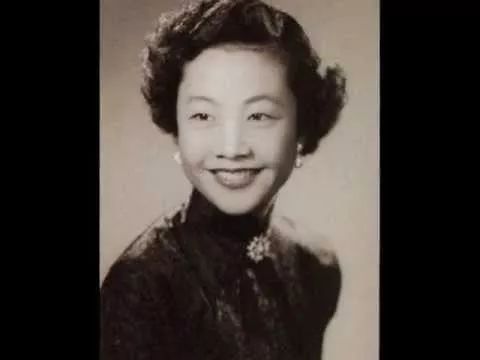 盘点全网老外翻唱中文歌曲系列,老外翻唱中文歌的名场面