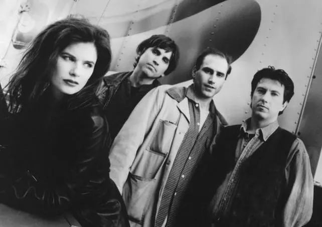 盘点全网老外翻唱中文歌曲系列,老外翻唱中文歌的名场面