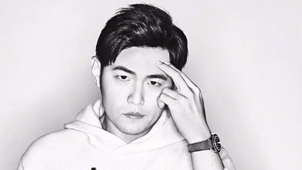 盘点全网老外翻唱中文歌曲系列,老外翻唱中文歌的名场面