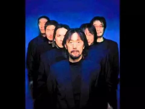 盘点全网老外翻唱中文歌曲系列,老外翻唱中文歌的名场面