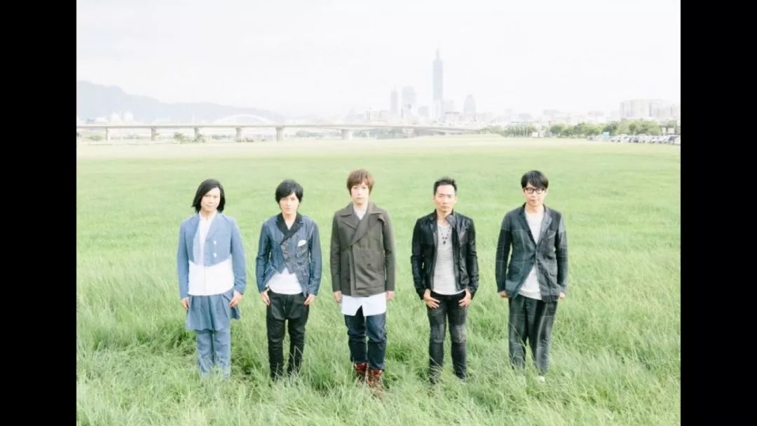 盘点全网老外翻唱中文歌曲系列,老外翻唱中文歌的名场面