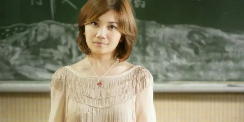 盘点全网老外翻唱中文歌曲系列,老外翻唱中文歌的名场面