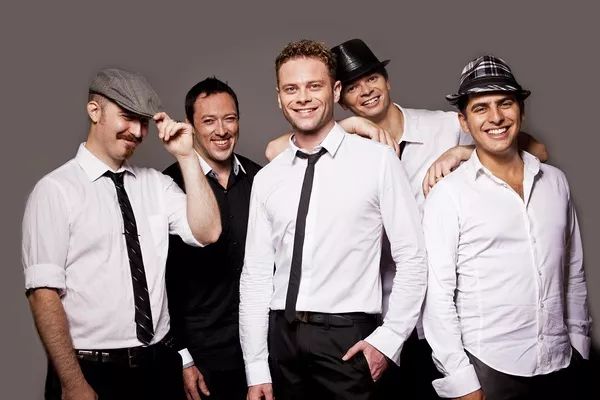 盘点全网老外翻唱中文歌曲系列,老外翻唱中文歌的名场面