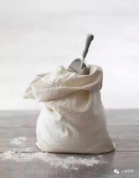 白墙弄脏了怎么处理干净,白墙油烟弄脏了怎么把它变白