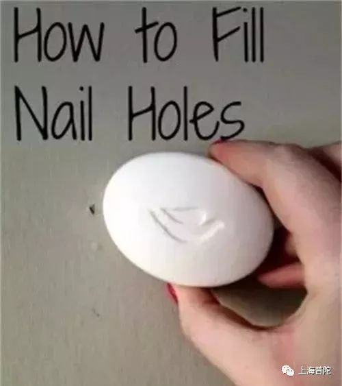 白墙弄脏了怎么处理干净,白墙油烟弄脏了怎么把它变白