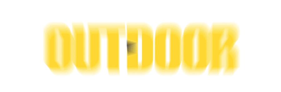 你有你的Lv，我有我的OSPREY。不是很贵，但是很轻。安排！！