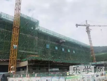 乐学快报｜青岛20所学校全面升级