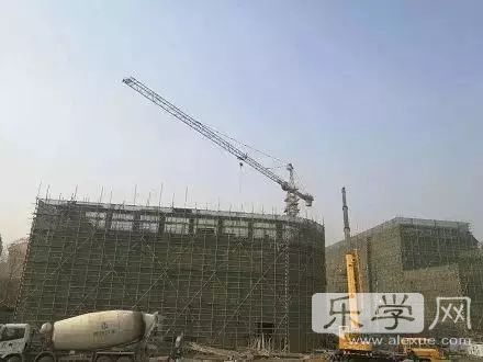 乐学快报｜青岛20所学校全面升级