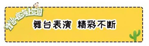 免费领取畅玩大礼包,畅玩礼包豪华礼包
