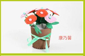 免费领取畅玩大礼包,畅玩礼包豪华礼包