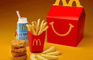 免费领取畅玩大礼包,畅玩礼包豪华礼包