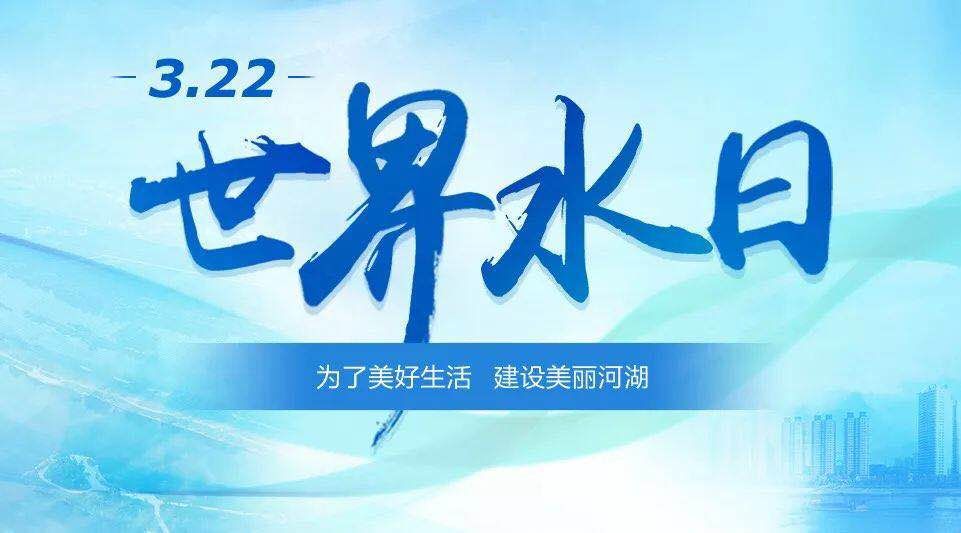山东无痛分娩试点医院名单,无痛分娩试点医院广东