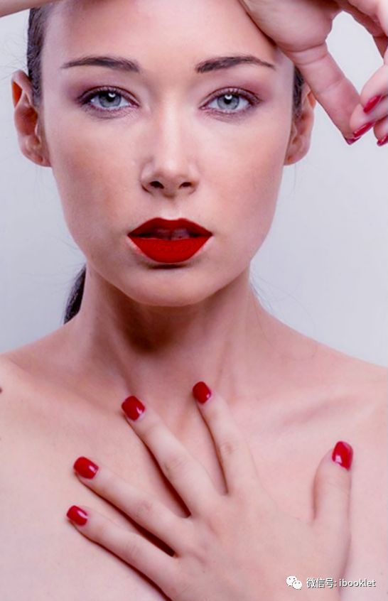 ps精修人物详细教程,ps影楼后期精修教程