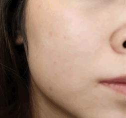 颐和园口红三款,章若楠口红镜面唇釉