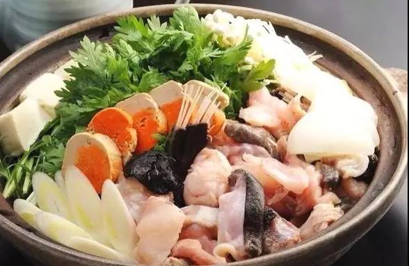 湛江海鲜你吃过了吗,朴实无华的湛江人吃海鲜